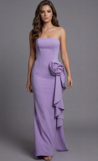 Jovani Style #44503 $1 frontface vertical thumbnail