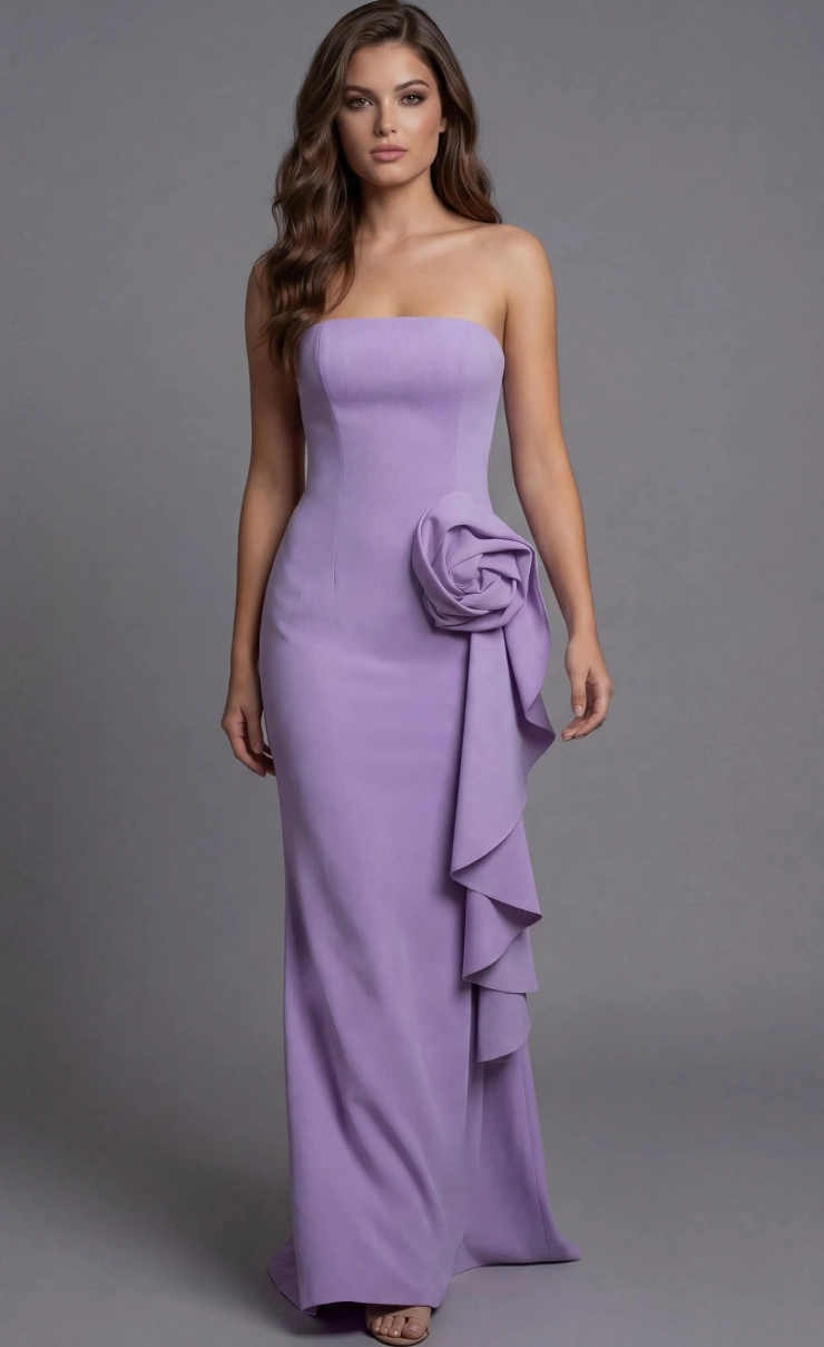 Jovani Style #44503 #1 frontface vertical picture