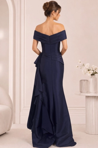 Jovani Style #44524 $4 backface vertical thumbnail