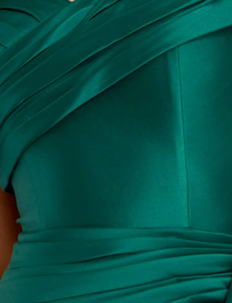 Jovani Style #44524 #8 vertical cropped picture