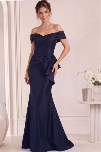 Jovani Style #44524 $1 frontface vertical thumbnail