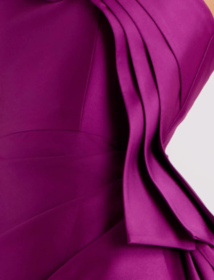 Jovani Style #44526 #5 frontface vertical cropped picture