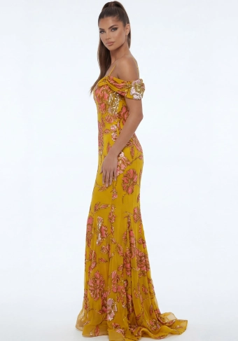 Jovani Style #44652 $4 vertical thumbnail