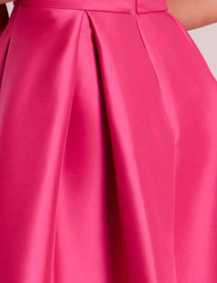 Jovani Style #44719 #5 vertical cropped picture