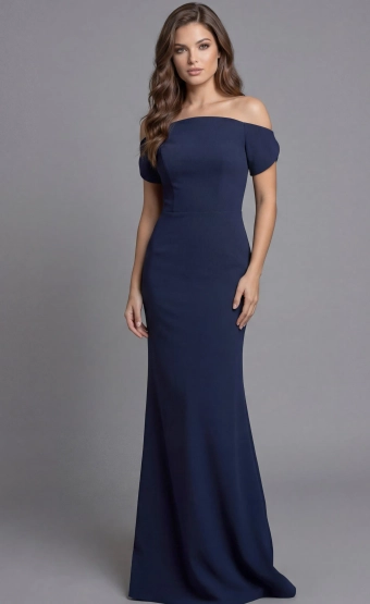 Jovani Style #44729 $0 default frontface vertical thumbnail