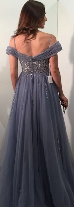 Jovani 44845 #3 backface vertical cropped thumbnail