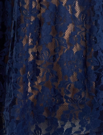 Jovani Style #44862 $3 vertical cropped thumbnail