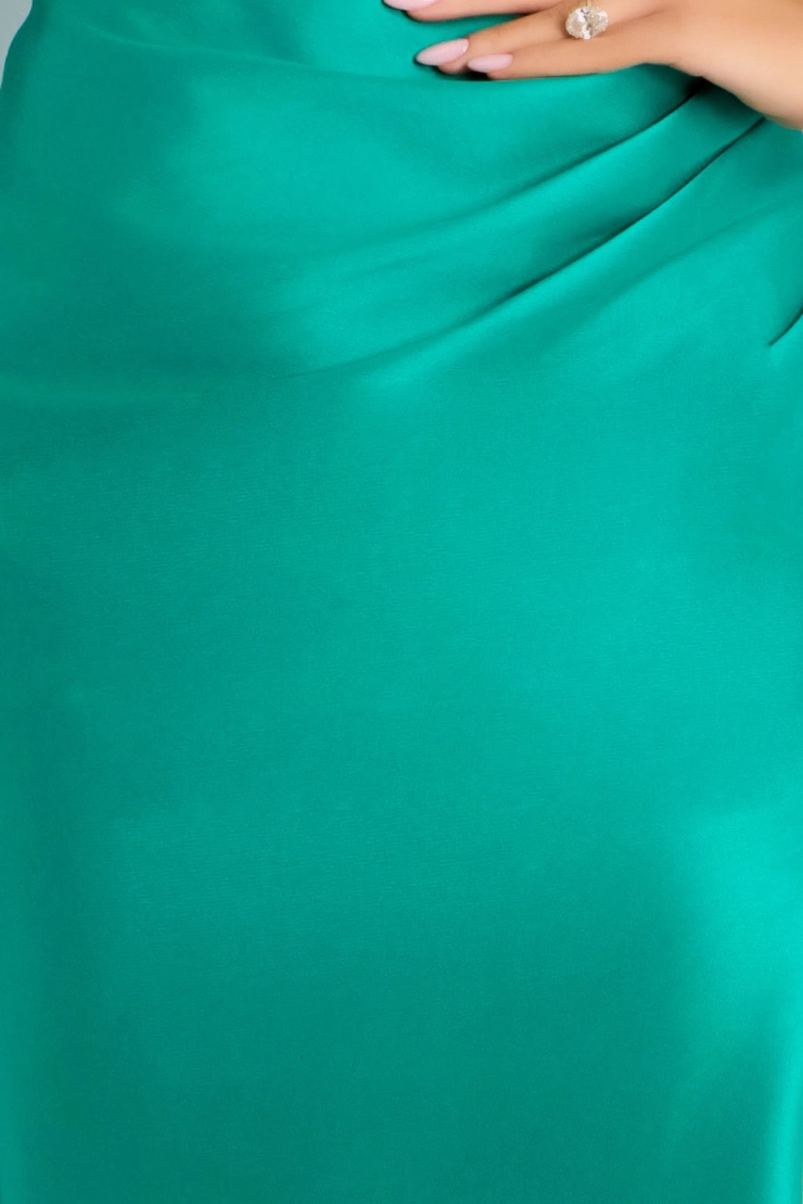 Jovani Style #45214 #11 vertical cropped picture