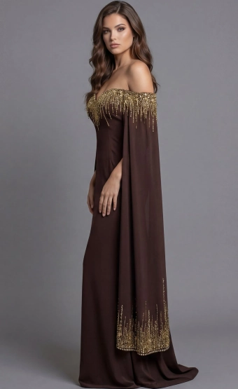 Jovani Style #45535 $2 frontface vertical thumbnail