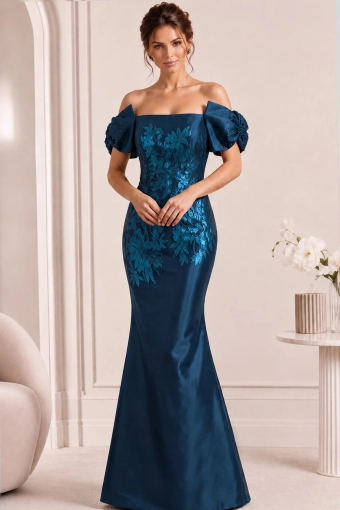 Jovani Style #45579 $6 frontface vertical thumbnail