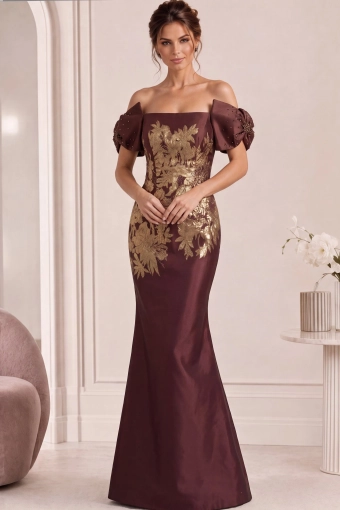 Jovani Style #45579 $2 frontface vertical thumbnail