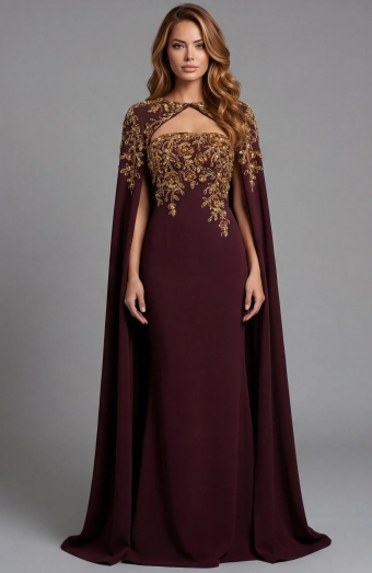 Jovani Style #45582 $0 default frontface vertical thumbnail