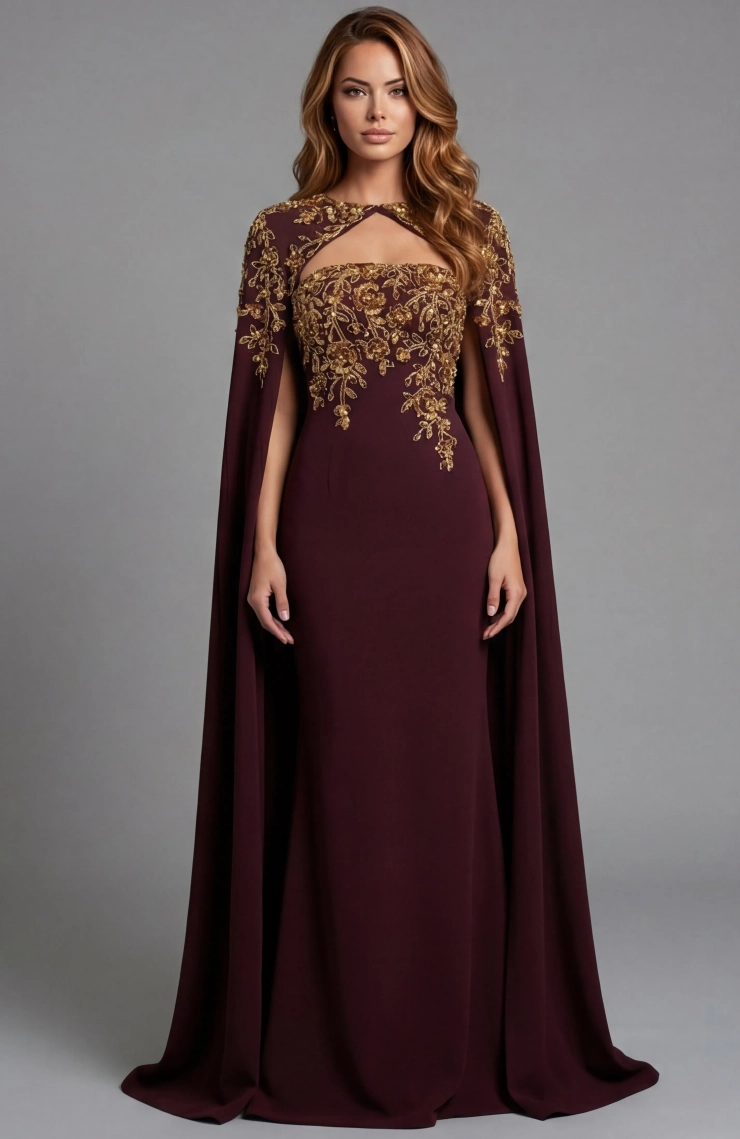 Jovani Style #45582 #0 default frontface vertical picture