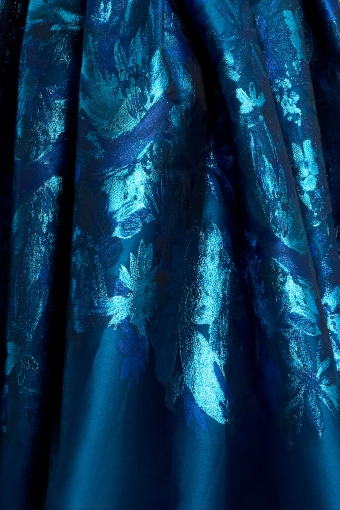 Jovani Style #45614 $6 vertical cropped thumbnail