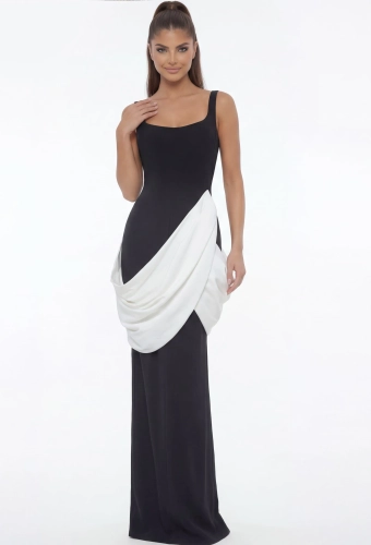 Jovani Style #45619 $0 default frontface vertical thumbnail