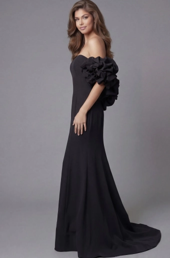 Jovani Style #45653 $1 vertical thumbnail