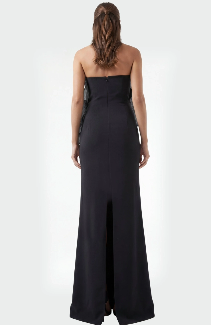 Jovani Style #45922 #1 default backface vertical picture