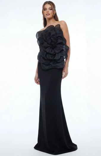 Jovani Style #45922 $0 default frontface vertical thumbnail