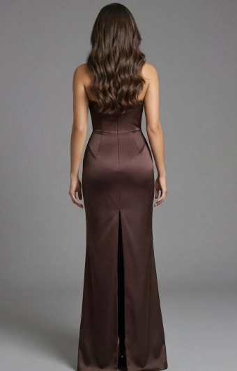Jovani Style #45945 $3 default backface vertical thumbnail