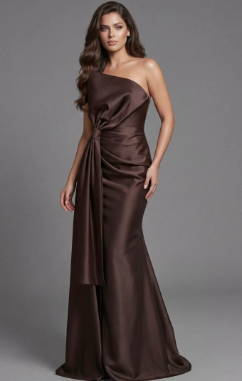 Jovani Style #45945 $0 default frontface vertical thumbnail