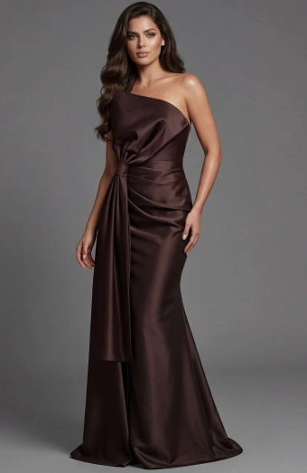 Jovani 45945 #0 default frontface vertical thumbnail