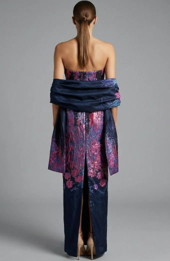Jovani Style #46259 $1 default backface vertical thumbnail