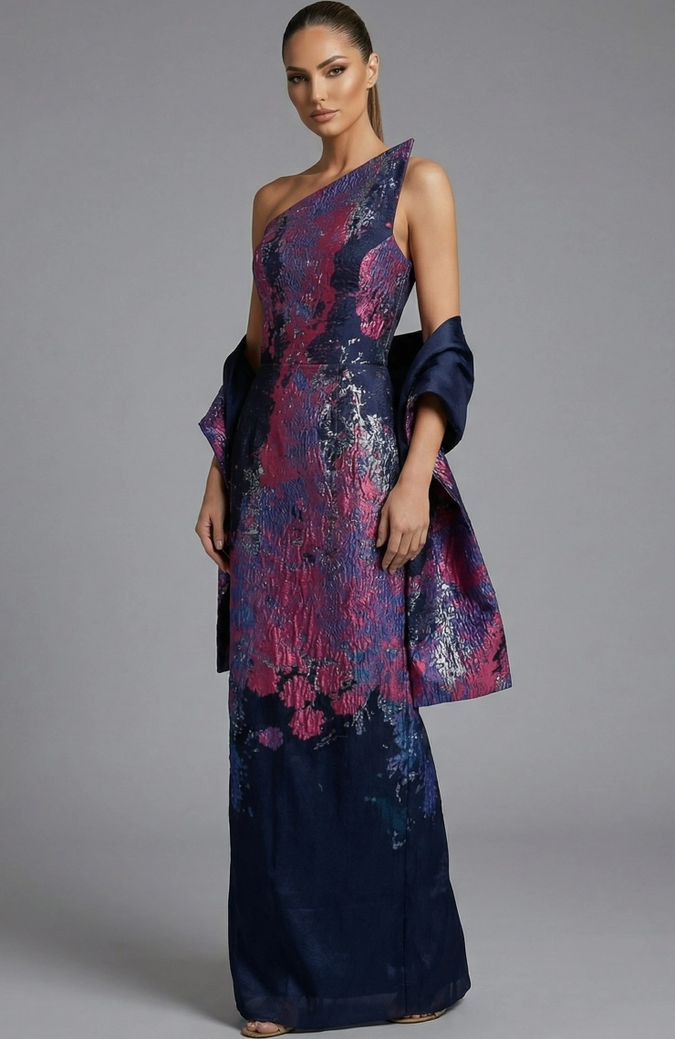 Jovani Style #46259 #0 default frontface vertical picture