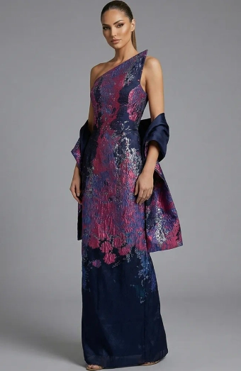 Jovani 46259 #0 default frontface vertical thumbnail