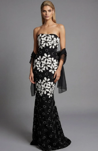 Jovani 46261 #0 default frontface vertical thumbnail