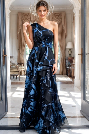 Jovani Style #46319 $1 frontface vertical thumbnail
