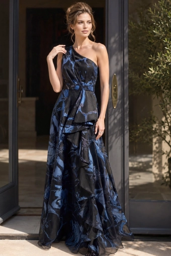 Jovani Style #46319 $4 frontface vertical thumbnail