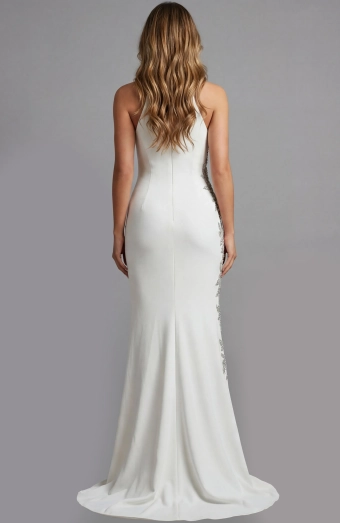 Jovani Style #46403 $2 default backface vertical thumbnail