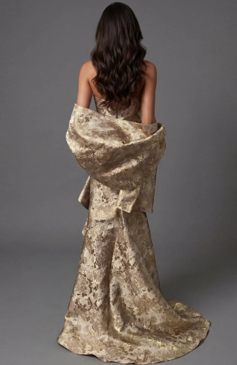 Jovani Style #46517 $2 default backface vertical thumbnail