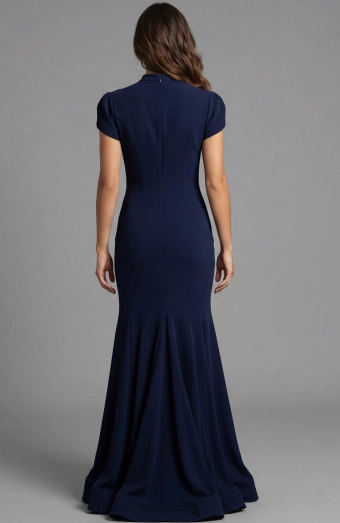 Jovani Style #46520 $1 default backface vertical thumbnail