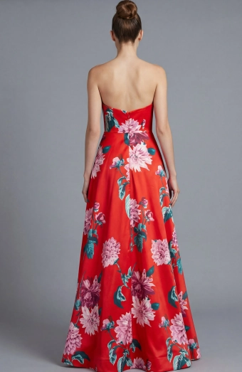 Jovani Style #46562 $1 default backface vertical thumbnail