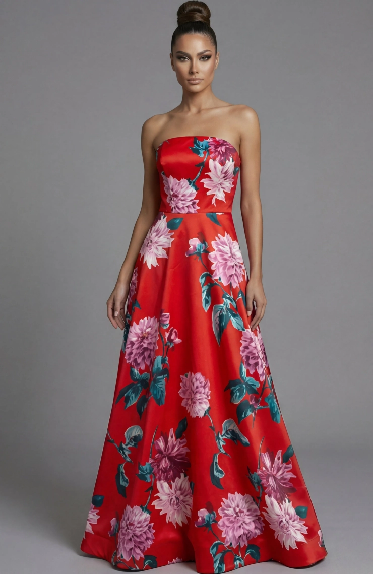 Jovani Style #46562 #0 default frontface vertical picture