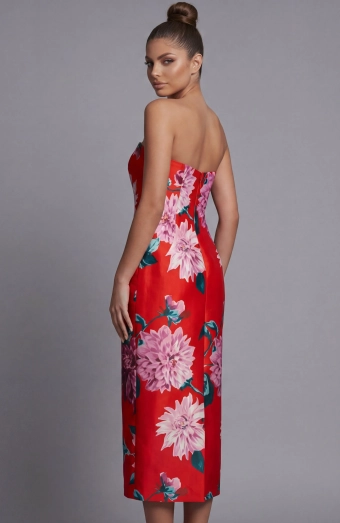 Jovani Style #46564 $1 default backface vertical cropped thumbnail