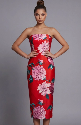 Jovani Style #46564 $0 frontface vertical cropped thumbnail