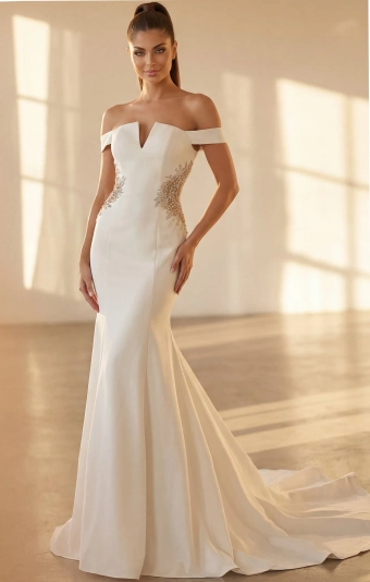 Jovani Style #46623 $2 frontface vertical thumbnail