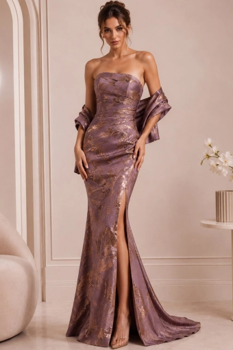 Jovani Style #46672 $3 frontface vertical thumbnail