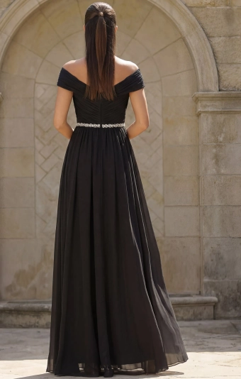 Jovani Style #46703 $3 default backface vertical thumbnail