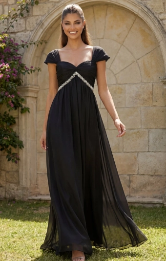 Jovani Style #46703 $0 default frontface vertical thumbnail