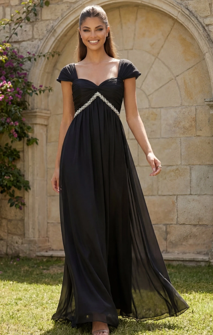 Jovani Style #46703 #0 default frontface vertical picture