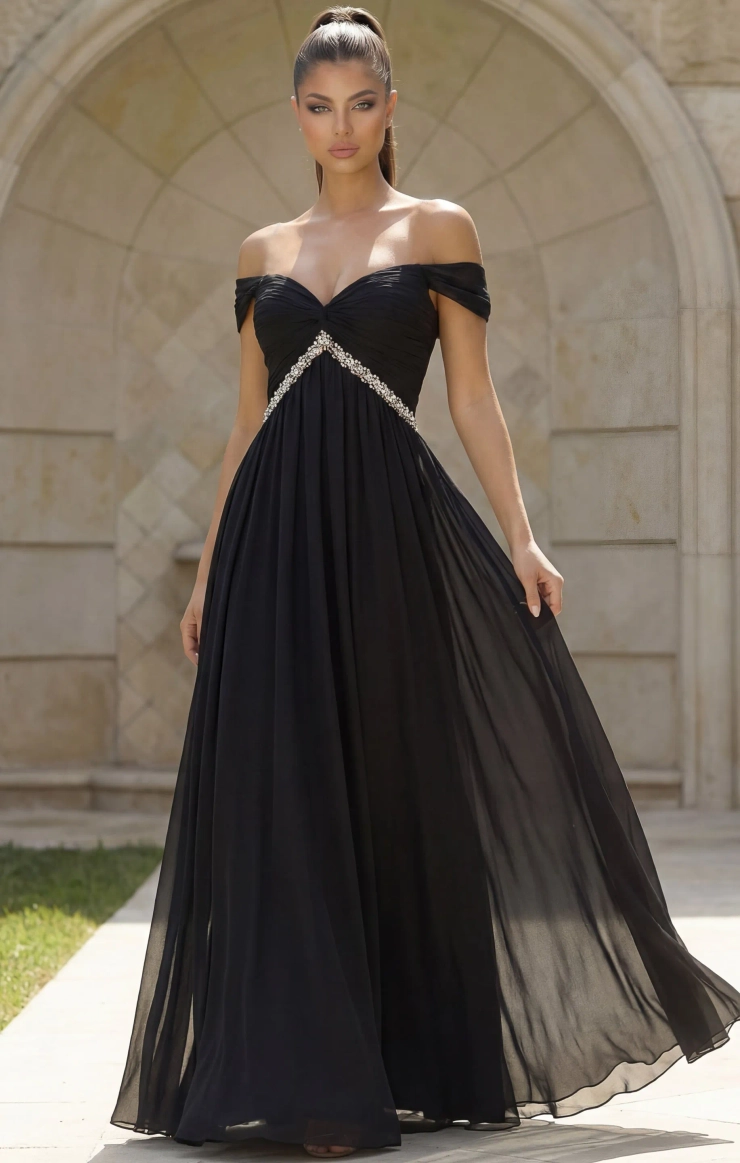 Jovani Style #46703 #1 frontface vertical picture