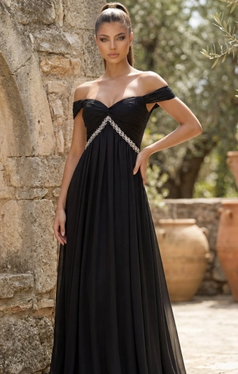 Jovani Style #46703 $5 frontface vertical cropped thumbnail