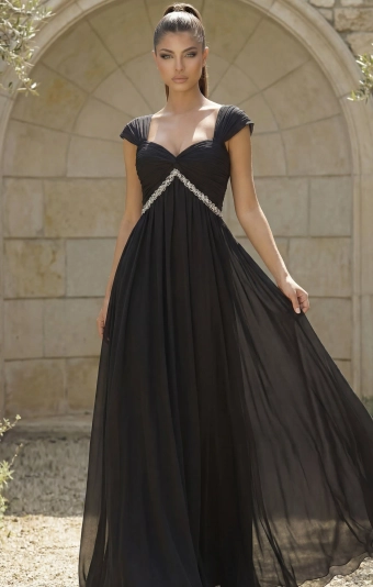 Jovani Style #46703 $4 frontface vertical cropped thumbnail