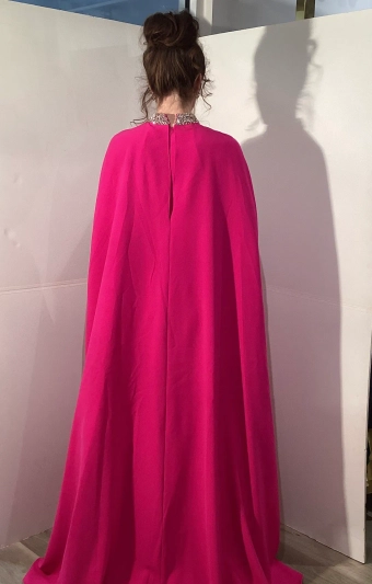 Jovani 46736 #1 backface vertical cropped thumbnail