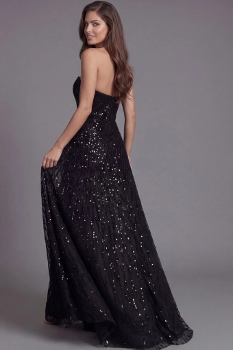 Jovani Style #46785 $4 default backface vertical thumbnail