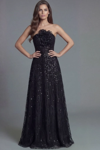 Jovani Style #46785 $0 default frontface vertical thumbnail