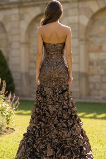 Jovani Style #47006 $1 default backface vertical cropped thumbnail
